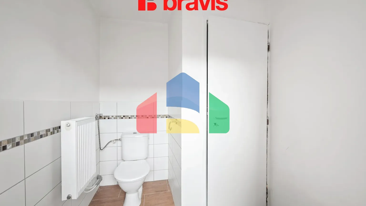 На продажу семейные дома 74 m², земельный участок 455 m²