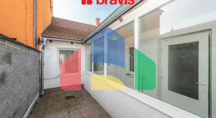 На продажу семейные дома 74 m², земельный участок 455 m² На продажу семейные дома 74 m², земельный участок 455 m²