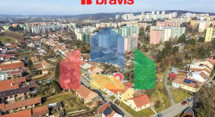 На продажу семейные дома 74 m², земельный участок 455 m² На продажу семейные дома 74 m², земельный участок 455 m²