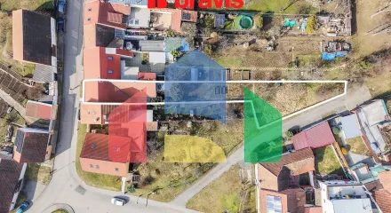 На продажу семейные дома 74 m², земельный участок 455 m² На продажу семейные дома 74 m², земельный участок 455 m²