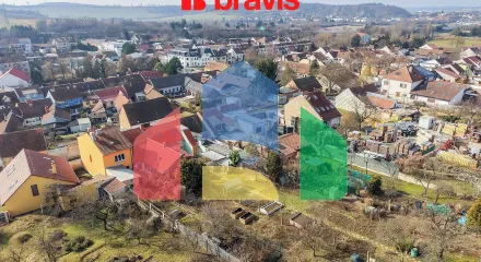 На продажу семейные дома 74 m², земельный участок 455 m² На продажу семейные дома 74 m², земельный участок 455 m²