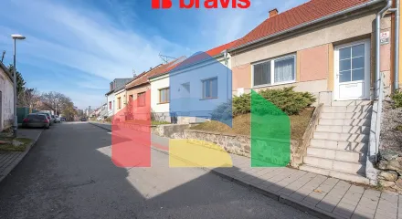 На продажу семейные дома 74 m², земельный участок 455 m² На продажу семейные дома 74 m², земельный участок 455 m²