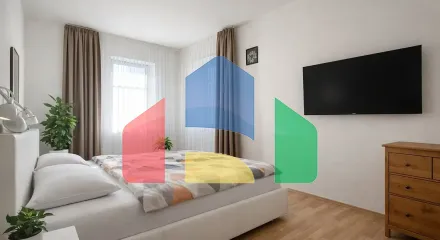 На продажу семейные дома 259 m², земельный участок 1075 m²