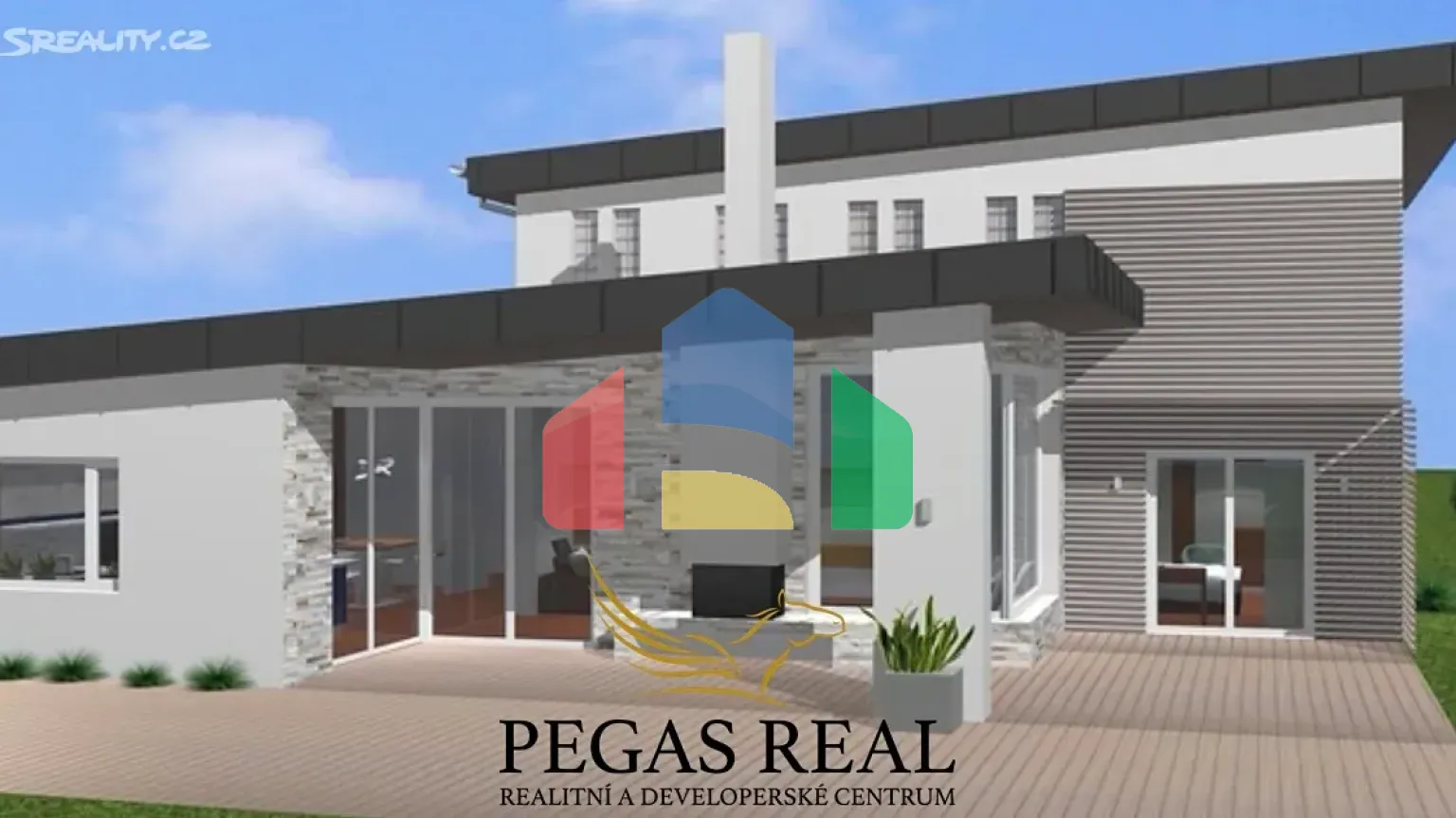 На продажу участки под строительство 850 m²