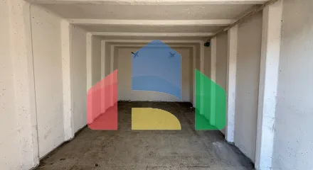 На продажу гаражи 19 m²