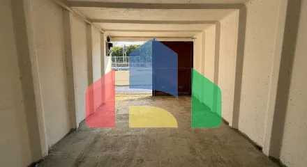 На продажу гаражи 19 m²