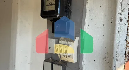 На продажу гаражи 19 m²