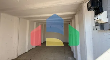 На продажу гаражи 19 m²