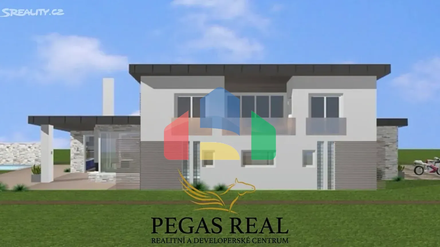 На продажу участки под строительство 1807 m²