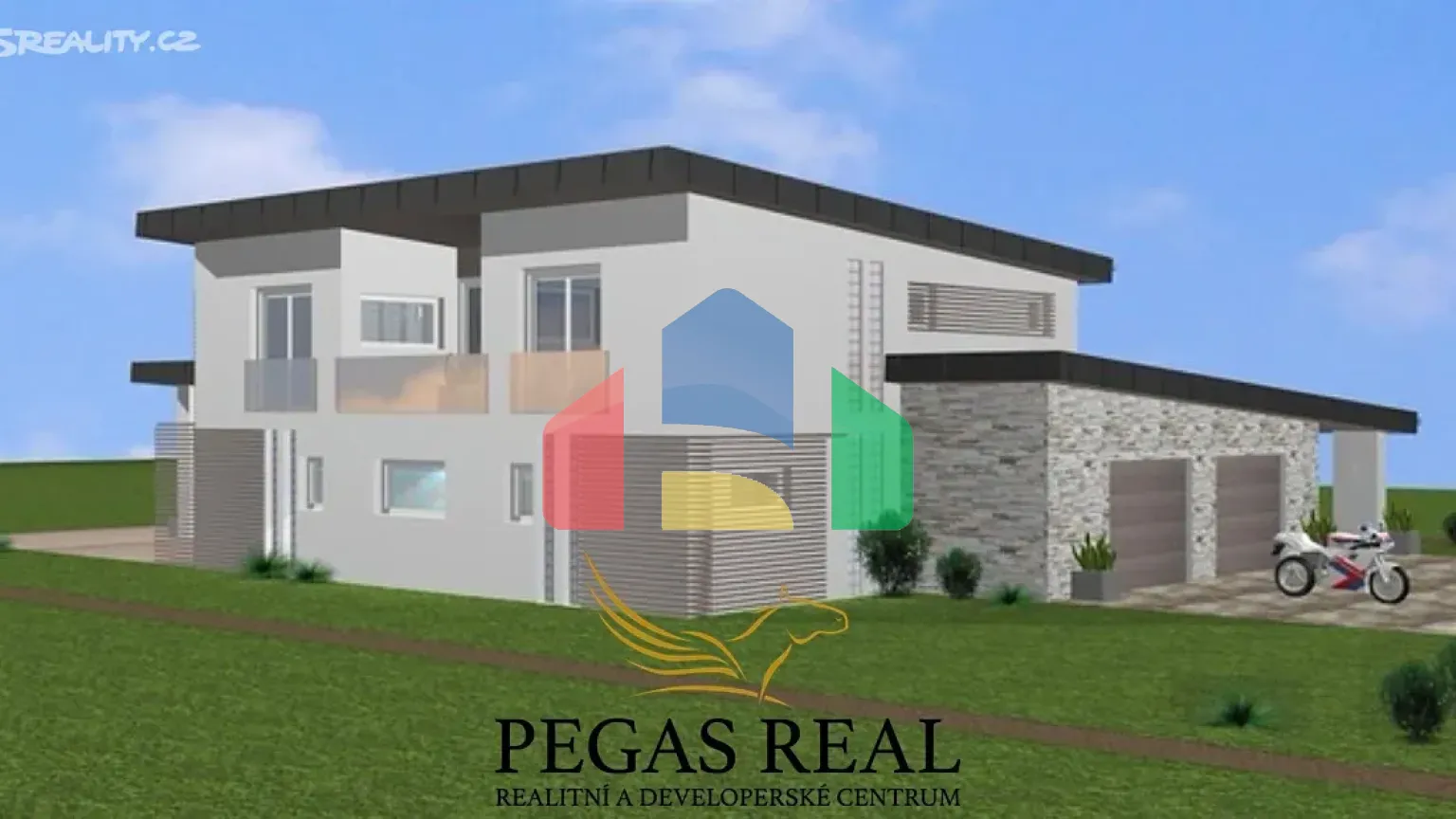 На продажу участки под строительство 1807 m²