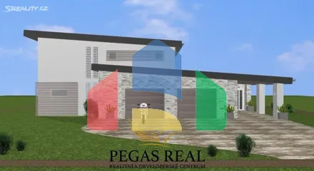 На продажу участки под строительство 1807 m²