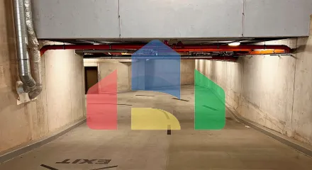 На продажу парковки 19 m²