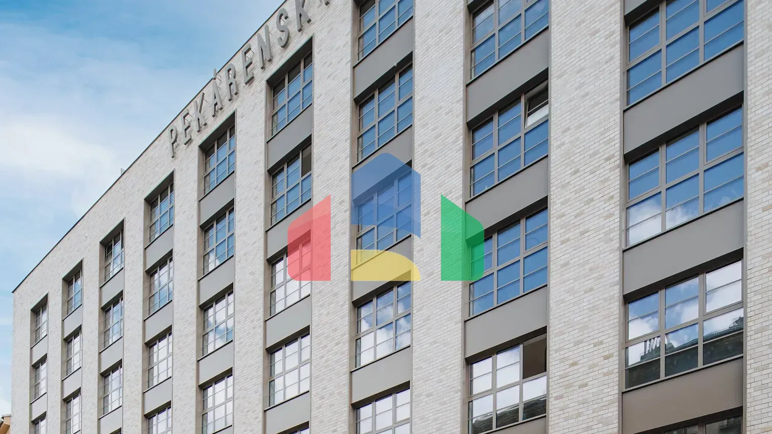 На продажу парковки 19 m²