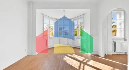 На продажу виллы 350 m², земельный участок 601 m² На продажу виллы 350 m², земельный участок 601 m²