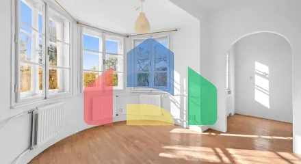 На продажу виллы 350 m², земельный участок 601 m² На продажу виллы 350 m², земельный участок 601 m²