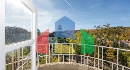 На продажу виллы 350 m², земельный участок 601 m² На продажу виллы 350 m², земельный участок 601 m²