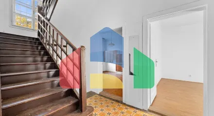 На продажу виллы 350 m², земельный участок 601 m² На продажу виллы 350 m², земельный участок 601 m²