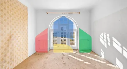 На продажу виллы 350 m², земельный участок 601 m² На продажу виллы 350 m², земельный участок 601 m²