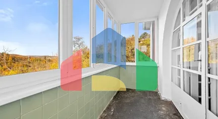 На продажу виллы 350 m², земельный участок 601 m² На продажу виллы 350 m², земельный участок 601 m²