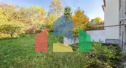 На продажу виллы 350 m², земельный участок 601 m² На продажу виллы 350 m², земельный участок 601 m²