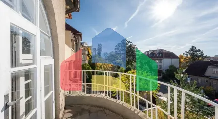 На продажу виллы 350 m², земельный участок 601 m² На продажу виллы 350 m², земельный участок 601 m²