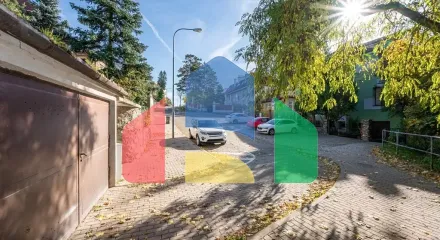 На продажу виллы 350 m², земельный участок 601 m² На продажу виллы 350 m², земельный участок 601 m²