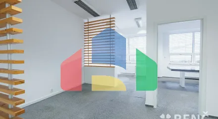 На продажу офисные помещения 70 m²