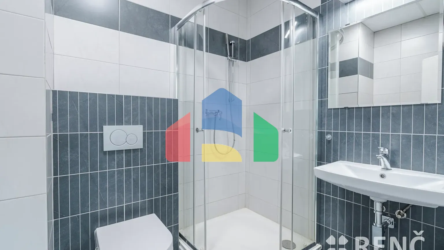 На продажу офисные помещения 70 m²