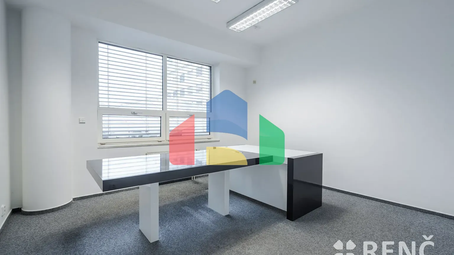 На продажу офисные помещения 70 m²