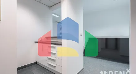 На продажу офисные помещения 70 m²