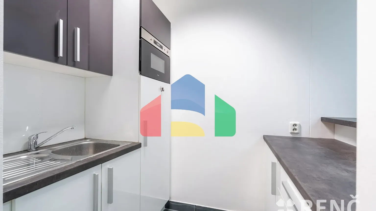 На продажу офисные помещения 70 m²