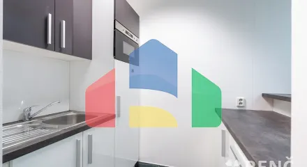 На продажу офисные помещения 70 m²