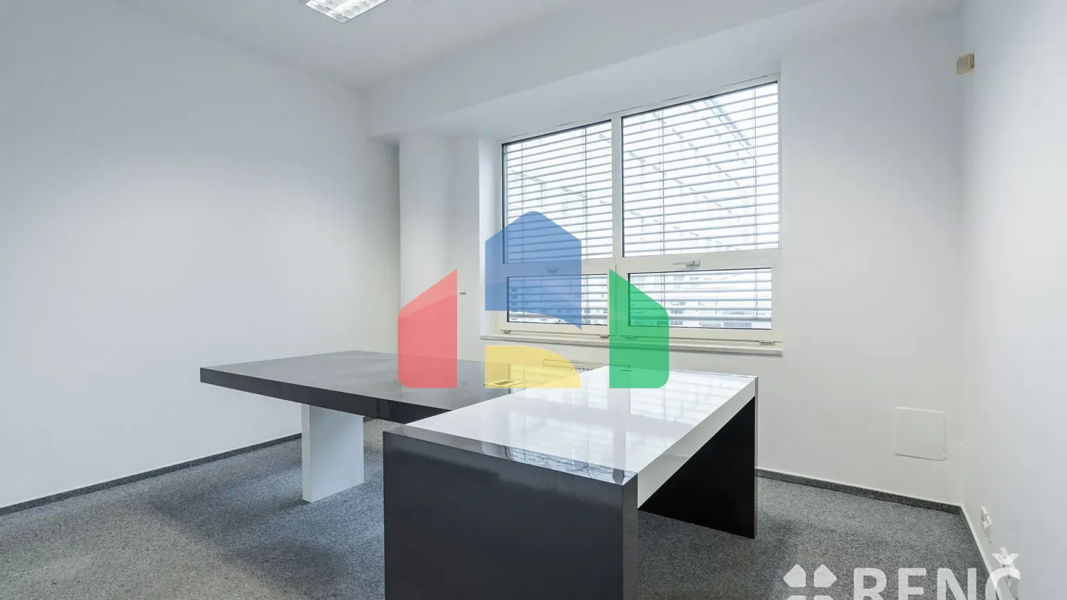 На продажу офисные помещения 70 m²