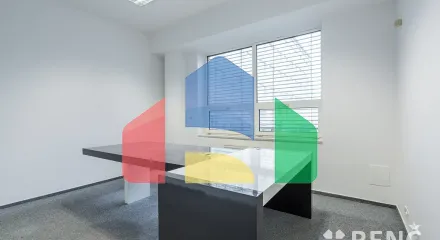 На продажу офисные помещения 70 m²