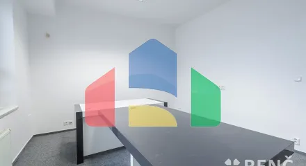 На продажу офисные помещения 70 m²