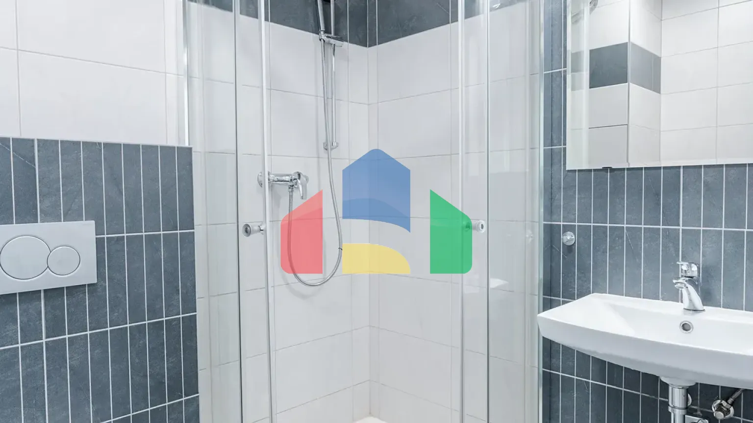 На продажу офисные помещения 70 m²