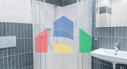 На продажу офисные помещения 70 m²