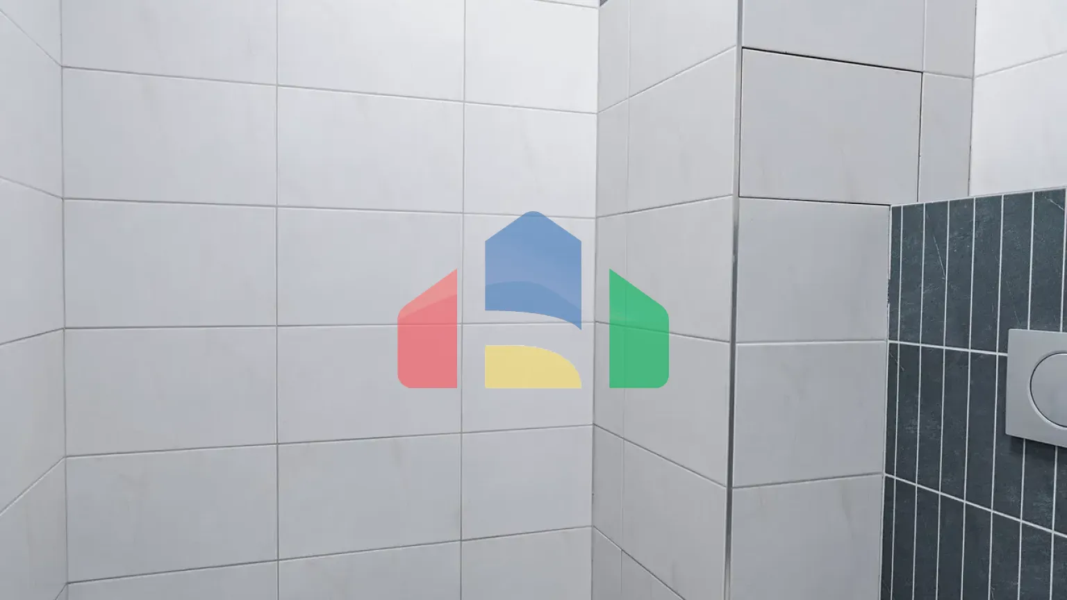 На продажу офисные помещения 70 m²