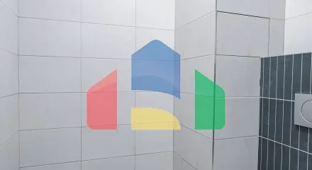 На продажу офисные помещения 70 m²