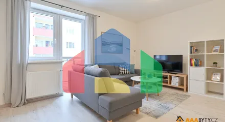 На продажу квартира 1-комн. студия 30 m²