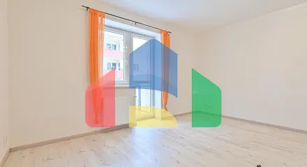 На продажу квартира 1-комн. студия 30 m²