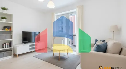 На продажу квартира 1-комн. студия 30 m²