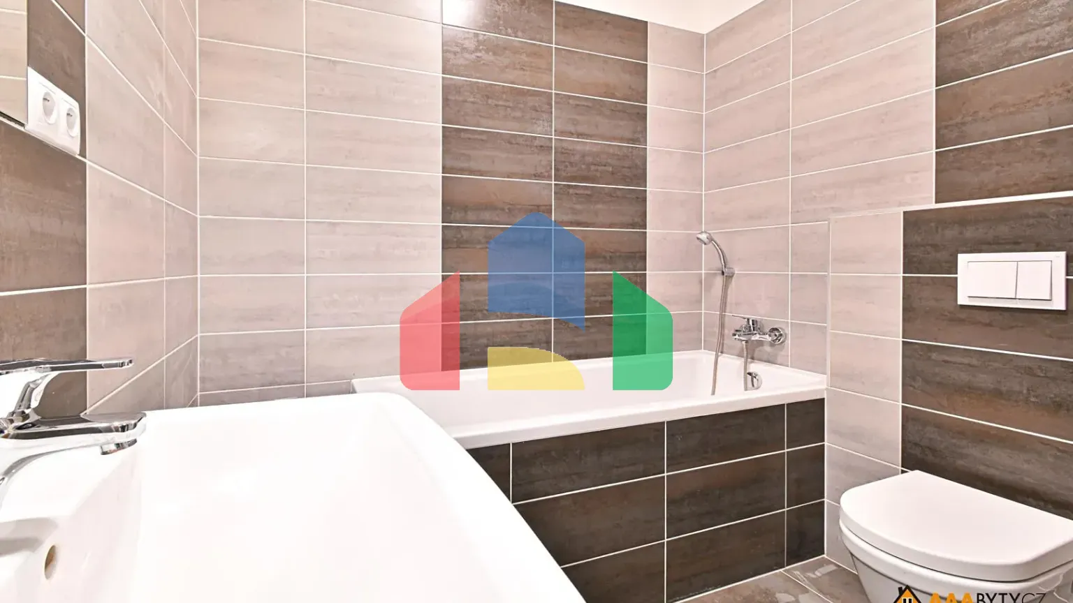 На продажу квартира 1-комн. студия 30 m²