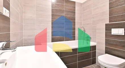 На продажу квартира 1-комн. студия 30 m²