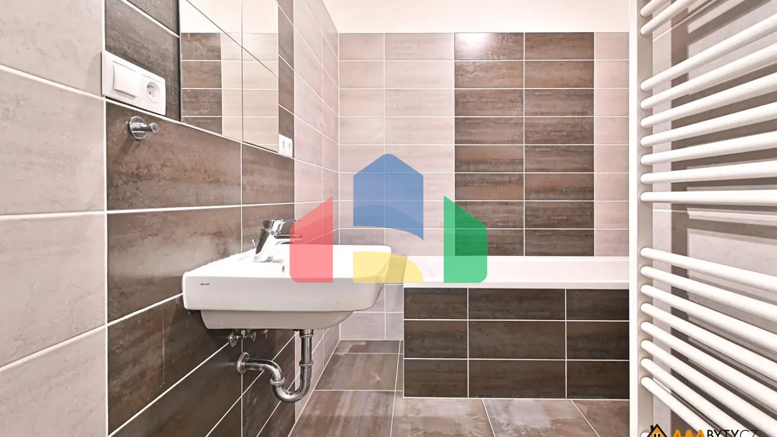 На продажу квартира 1-комн. студия 30 m²