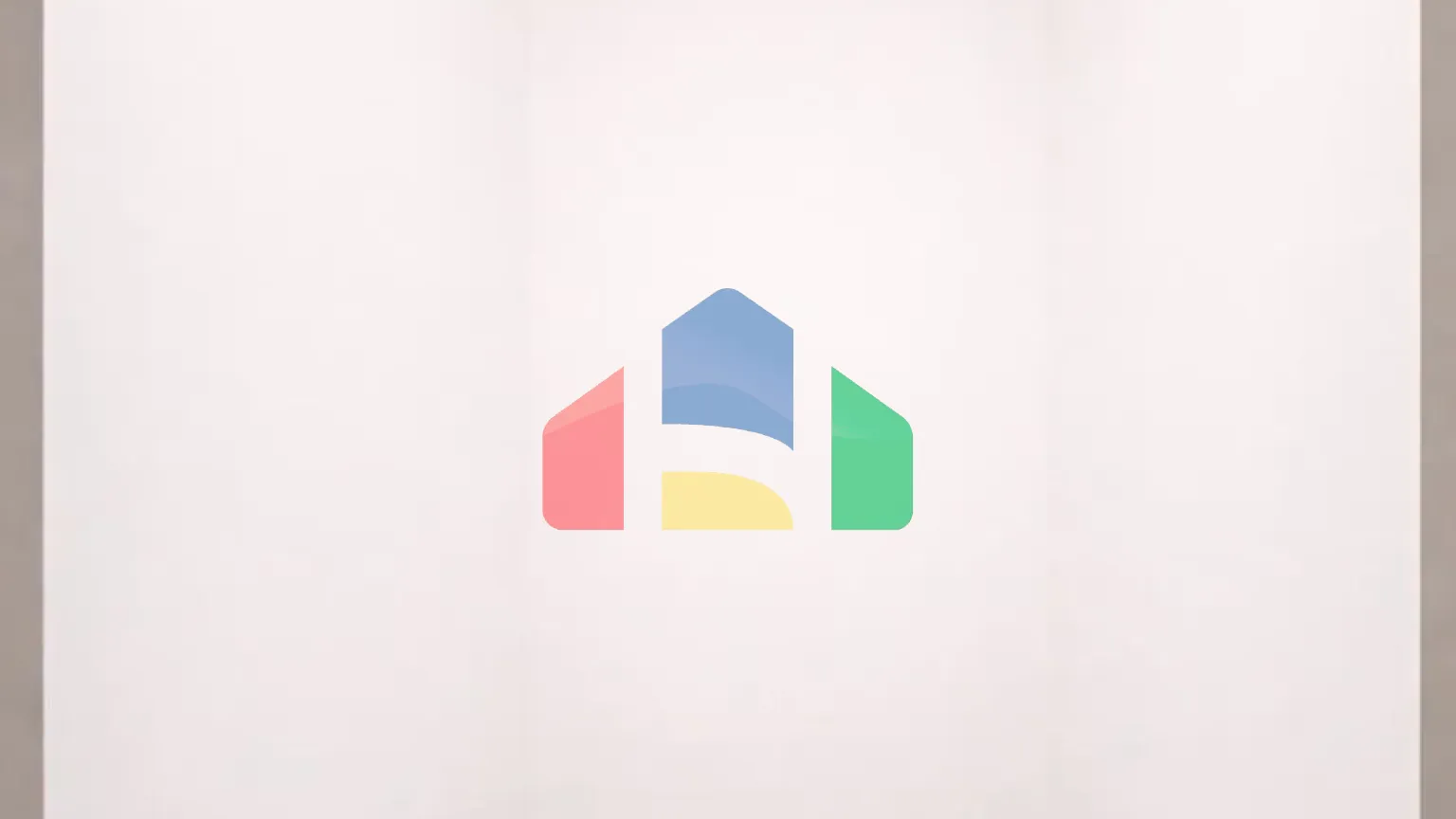 На продажу квартира 1-комн. студия 30 m²