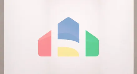 На продажу квартира 1-комн. студия 30 m²