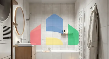 На продажу квартира 3-комн. студия 65 m²