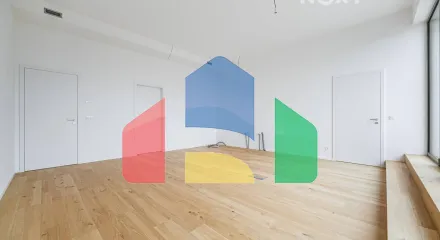 На продажу квартира 3-комн. студия 83 m²