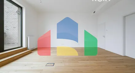 На продажу квартира 3-комн. студия 83 m²